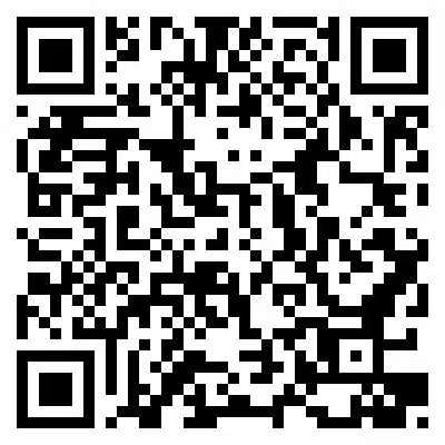 bc1cf9e6dc20260510194933