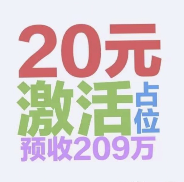 bd4a13598020260524095255
