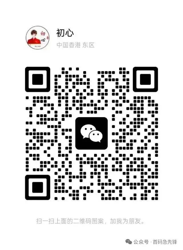 bdb44bd2d020260530131618