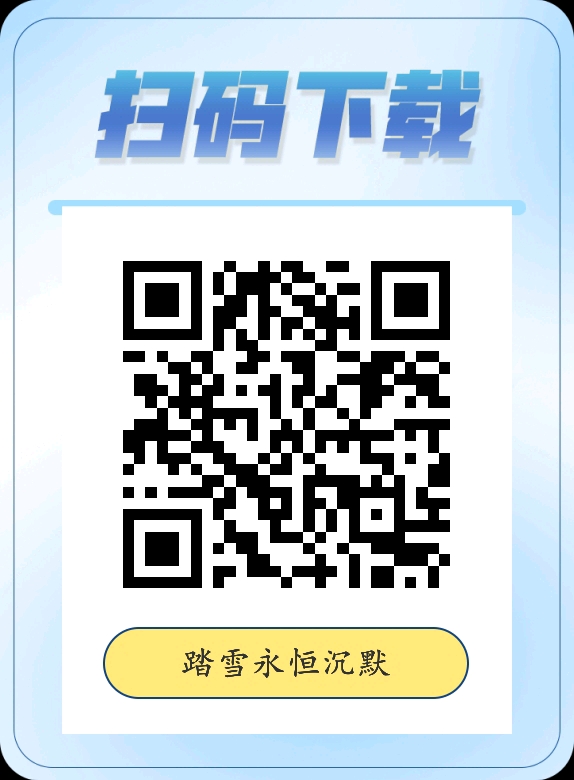beb0ab39d720260517172134
