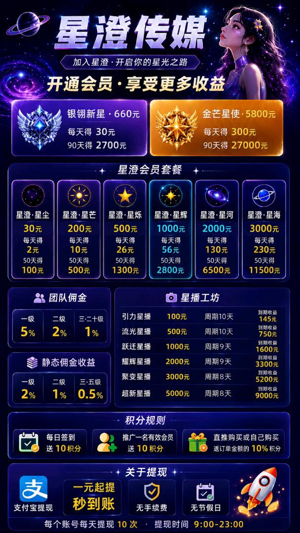 c119bdce0320260530191715