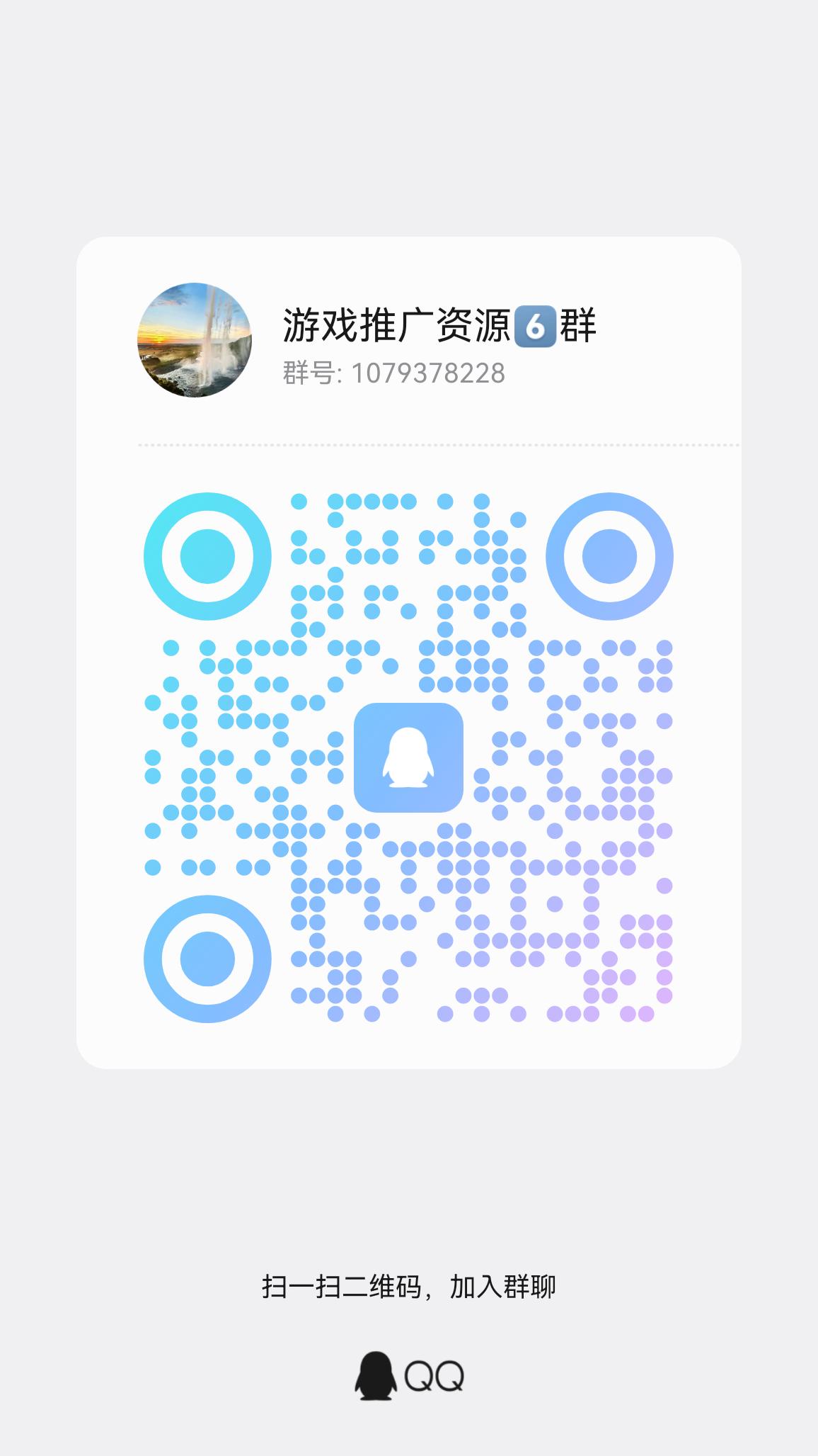 c4882f39b520260529135622
