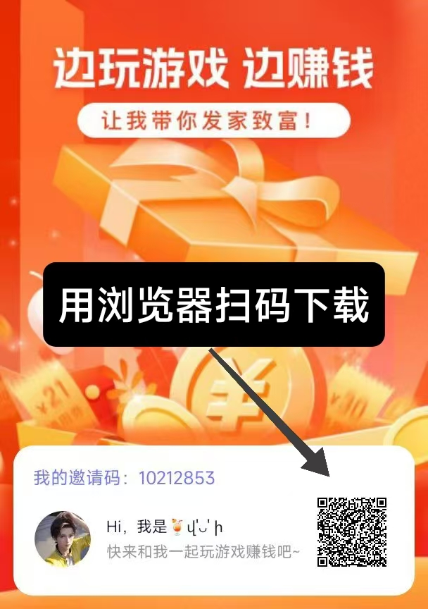 c7715e05b920260528094616