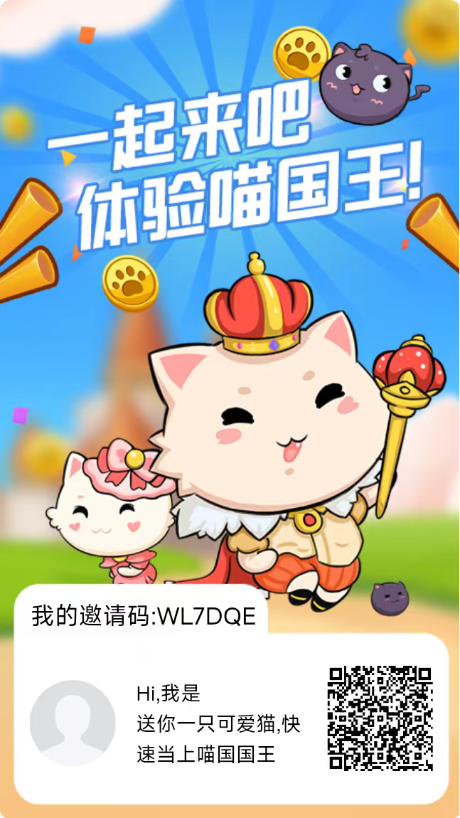 c803eef1b020260515101558