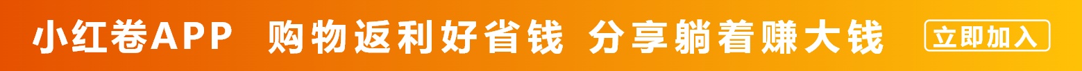 c8cbdc66b020260505160806