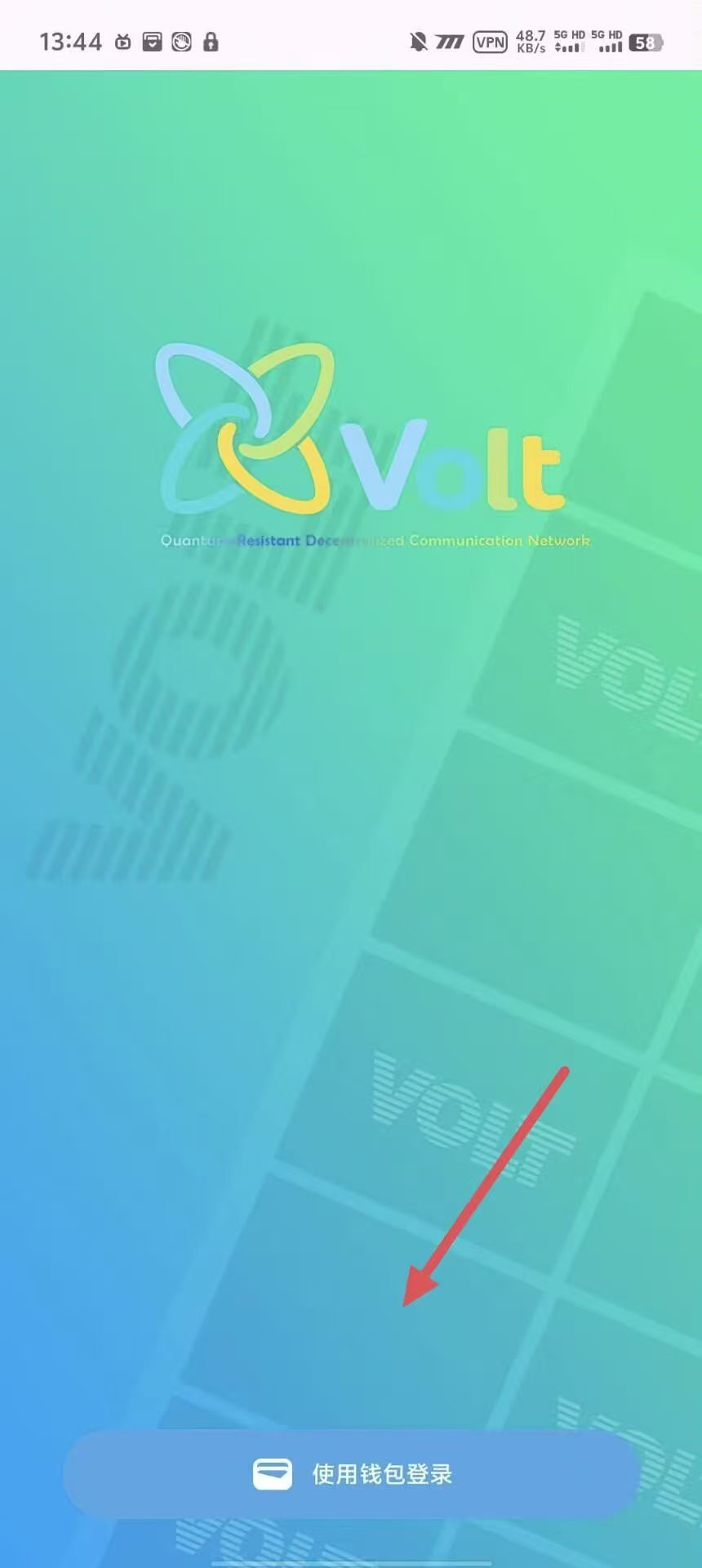 c959fa450920260518103447