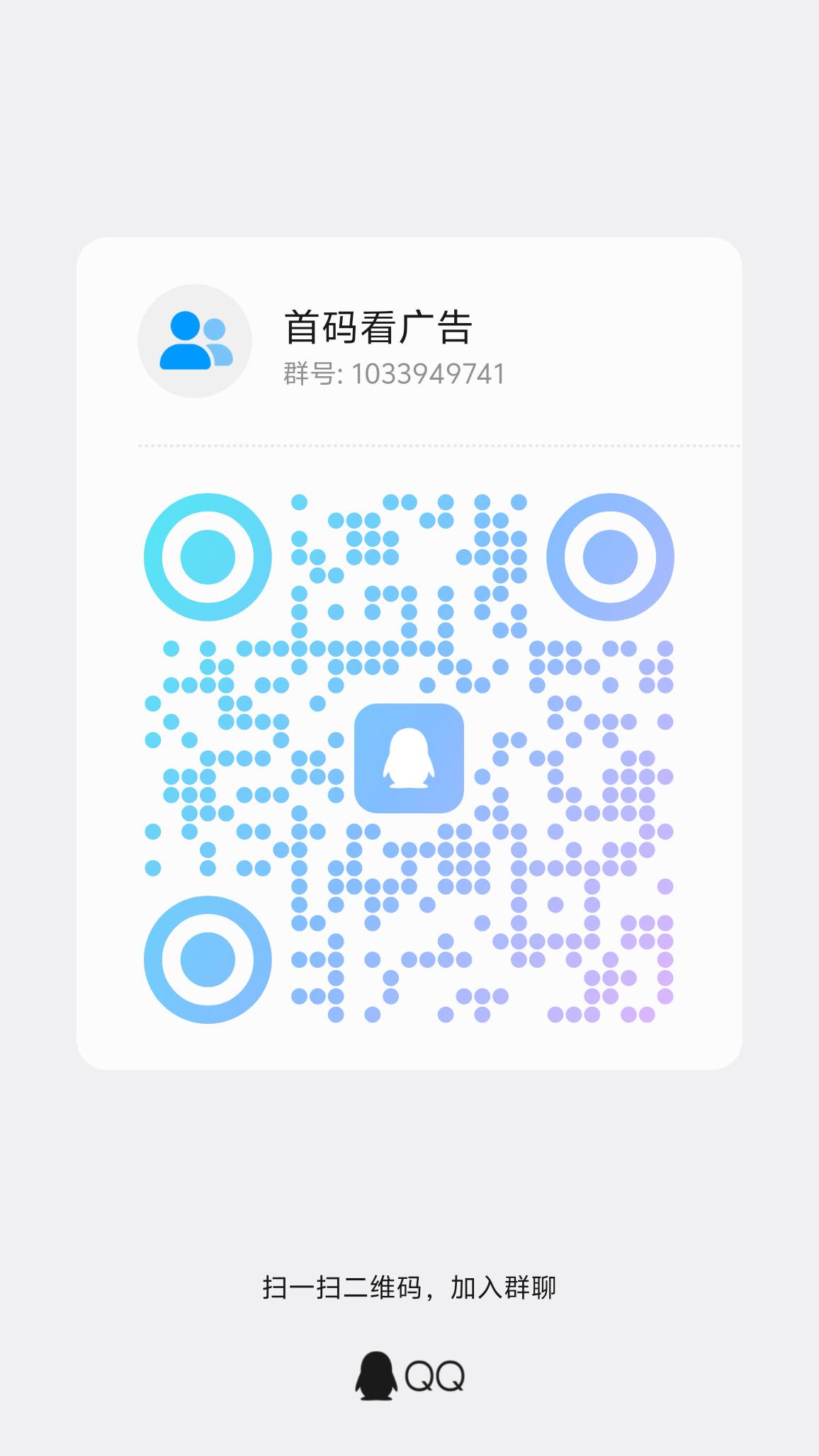 ca23566afd20260524103953