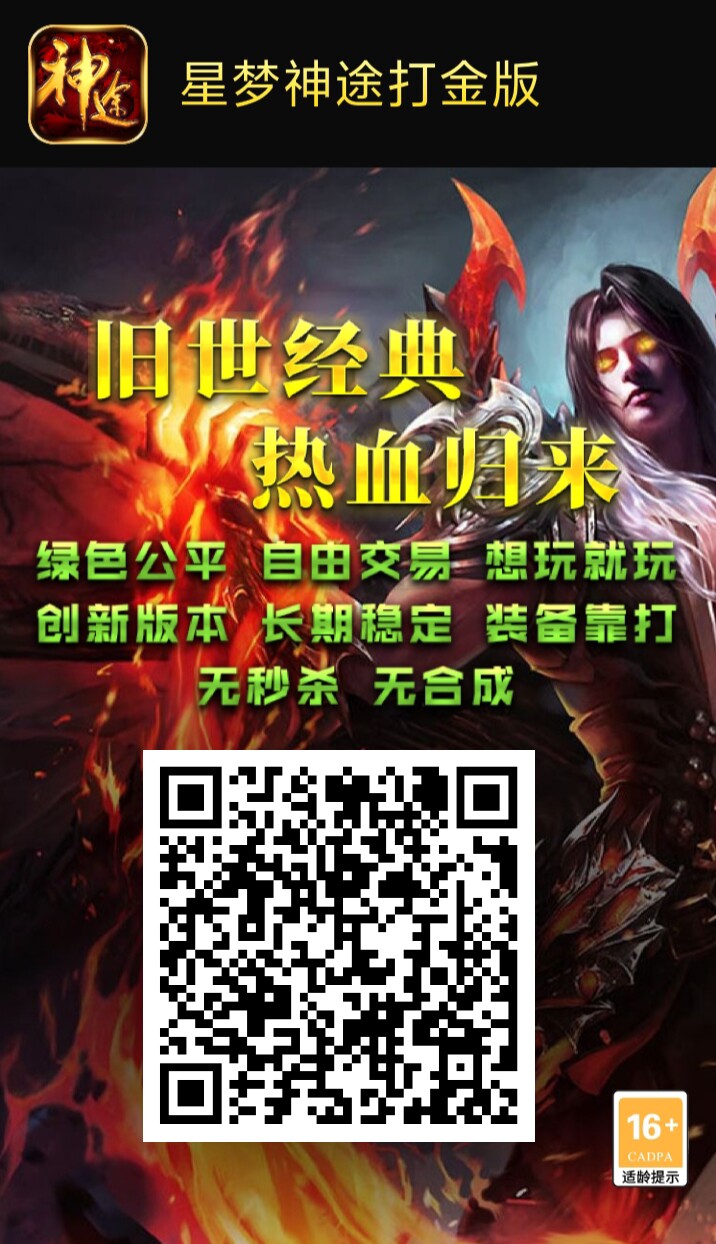 caf82ff3f020260524230833