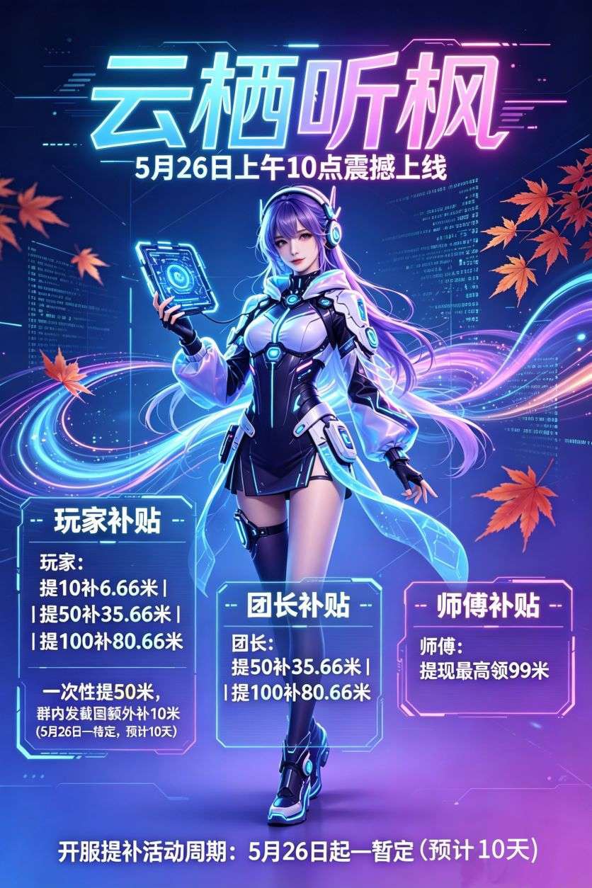 cd45c8519420260526113811