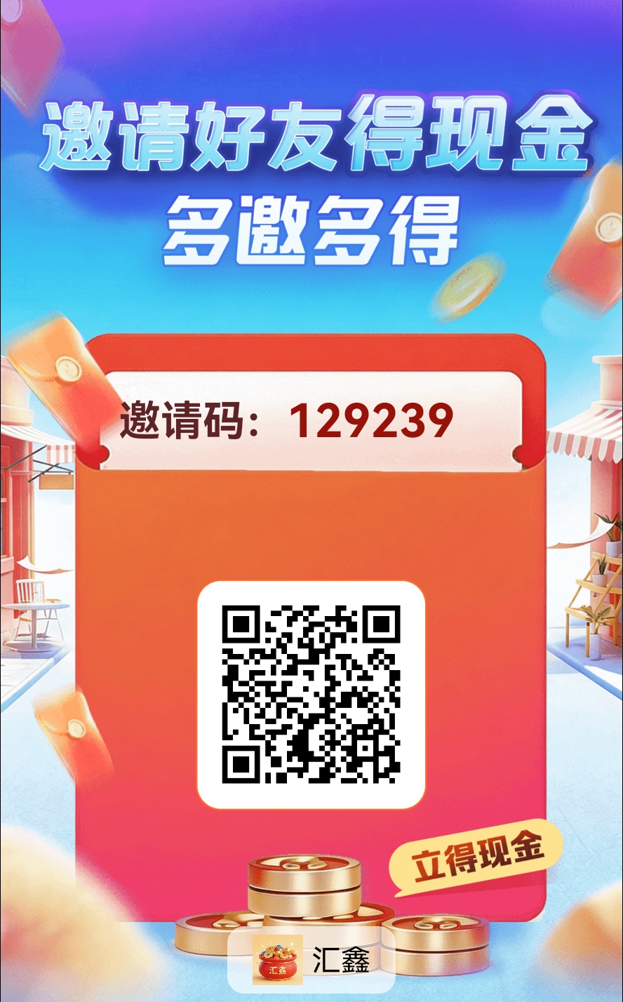 d03968f83020260505143351