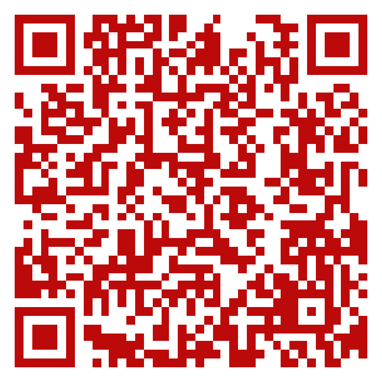 d056b7d66520260527203632