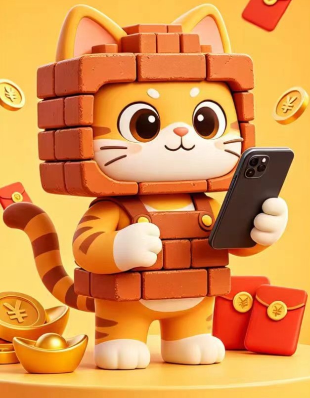 班专猫App:火爆预热中，福利拉满敬请期待！！！-汇一线首码网