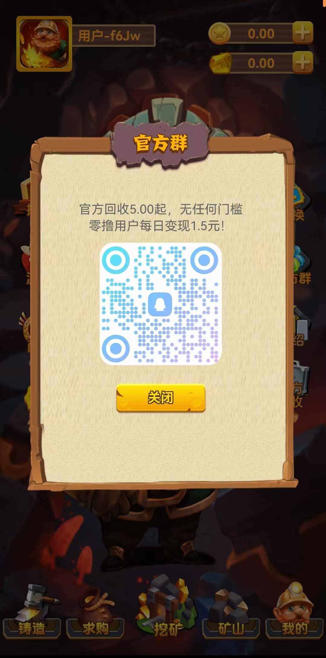 d1283478a220260527152708
