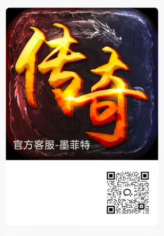 d2b5ca33bd20260502152133