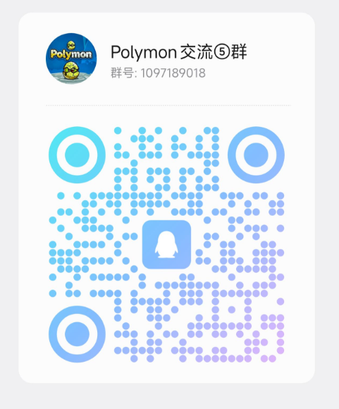 d2b5ca33bd20260507203126