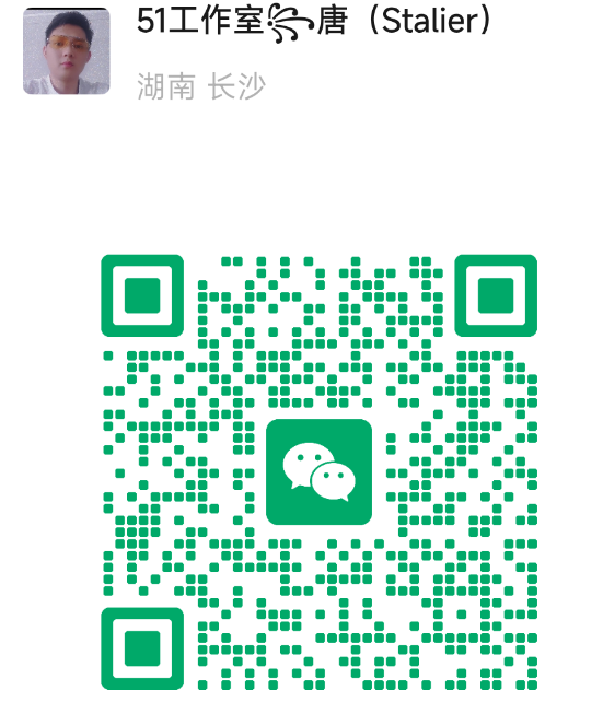 d2b5ca33bd20260507203201