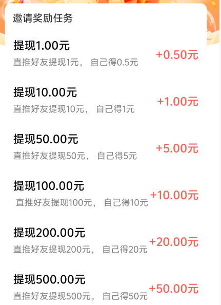 d2b5ca33bd20260520150744