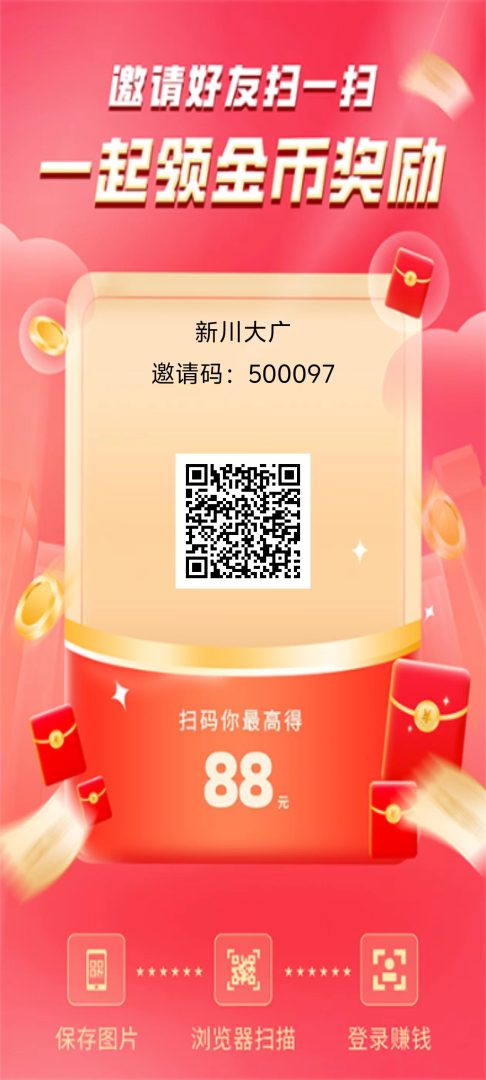 d2b5ca33bd20260523151539