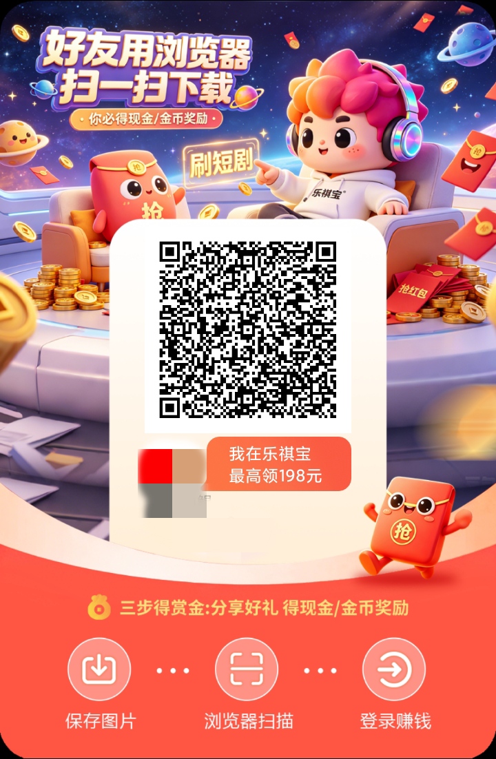 d599db420f20260515100340