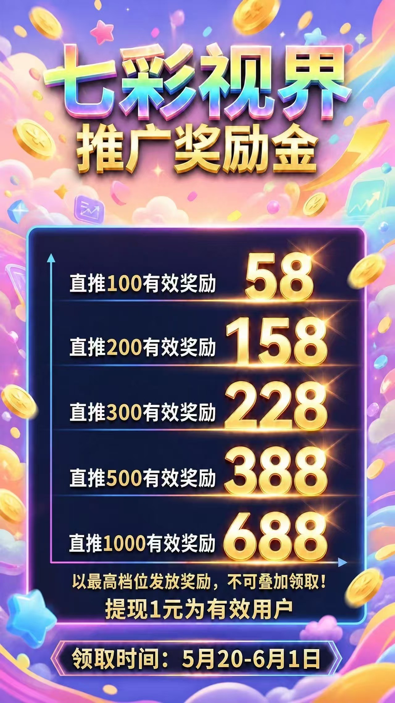 d78babedf020260518060001