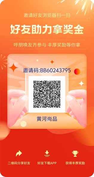 d80e2935bc20260520164622