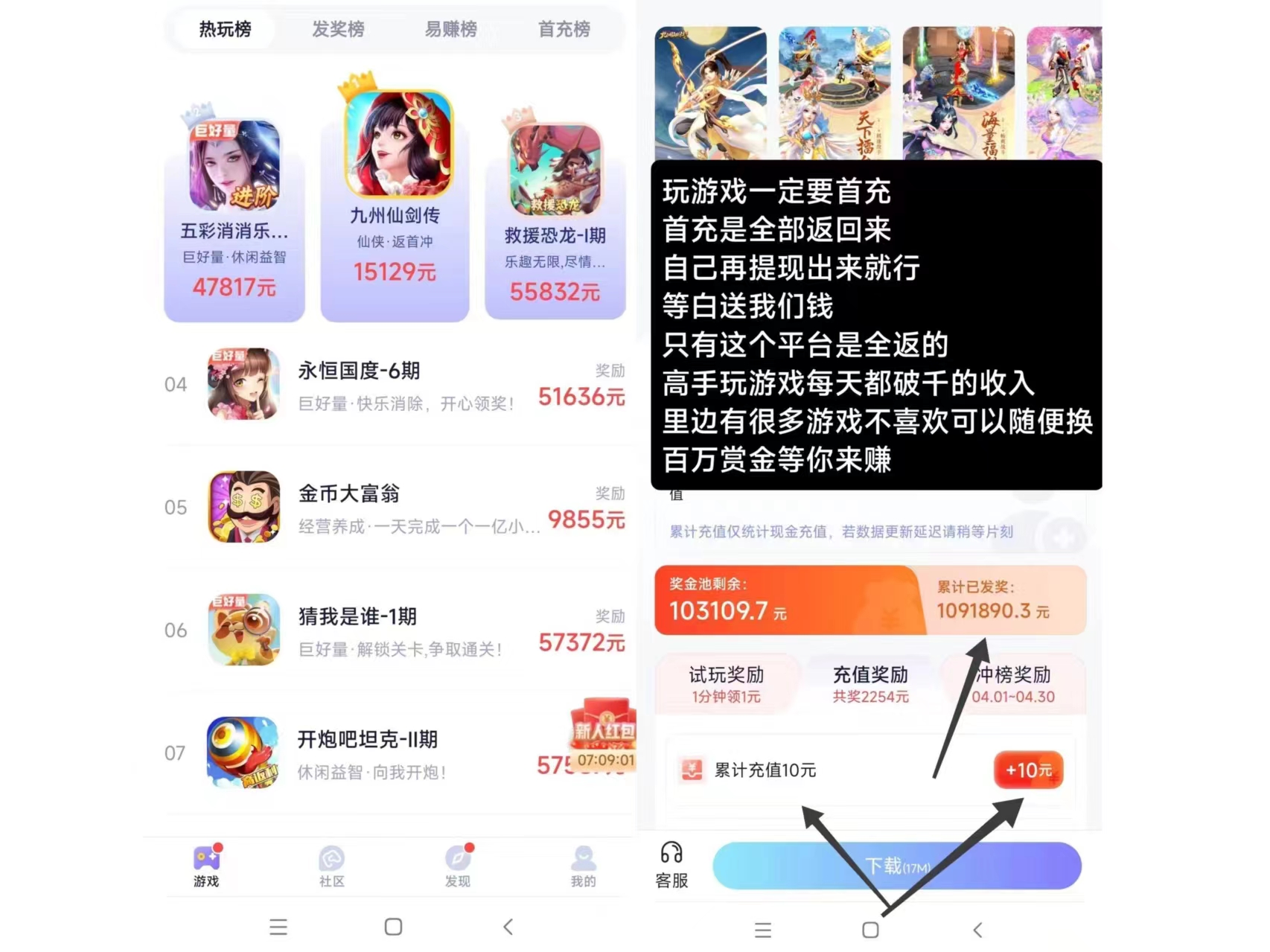 dbca255cb720260528094628