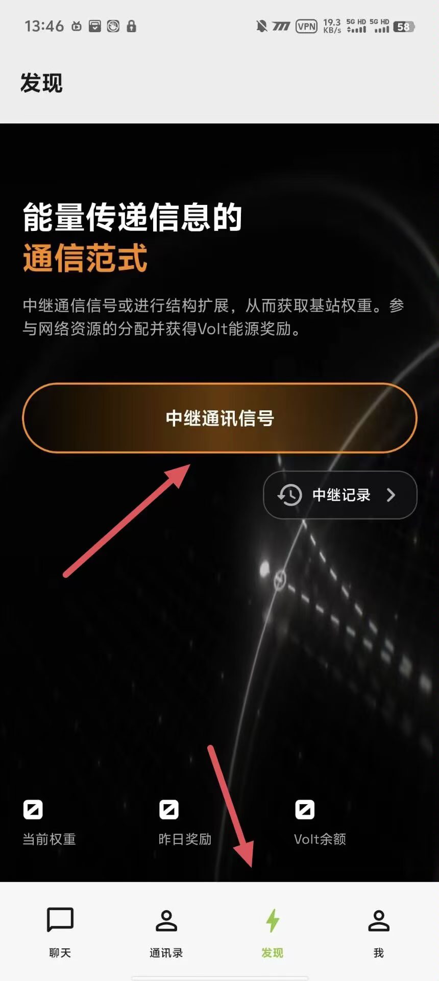 dd706af88d20260503194757
