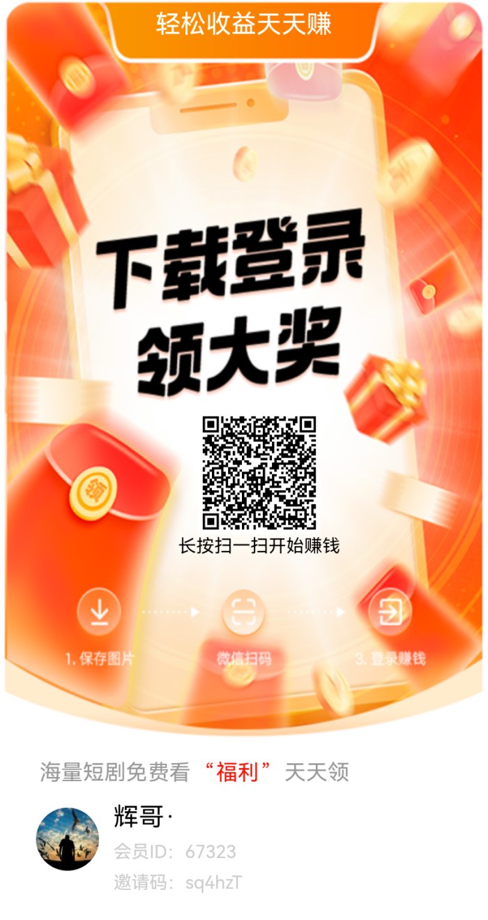 de672c6fdf20260515100419