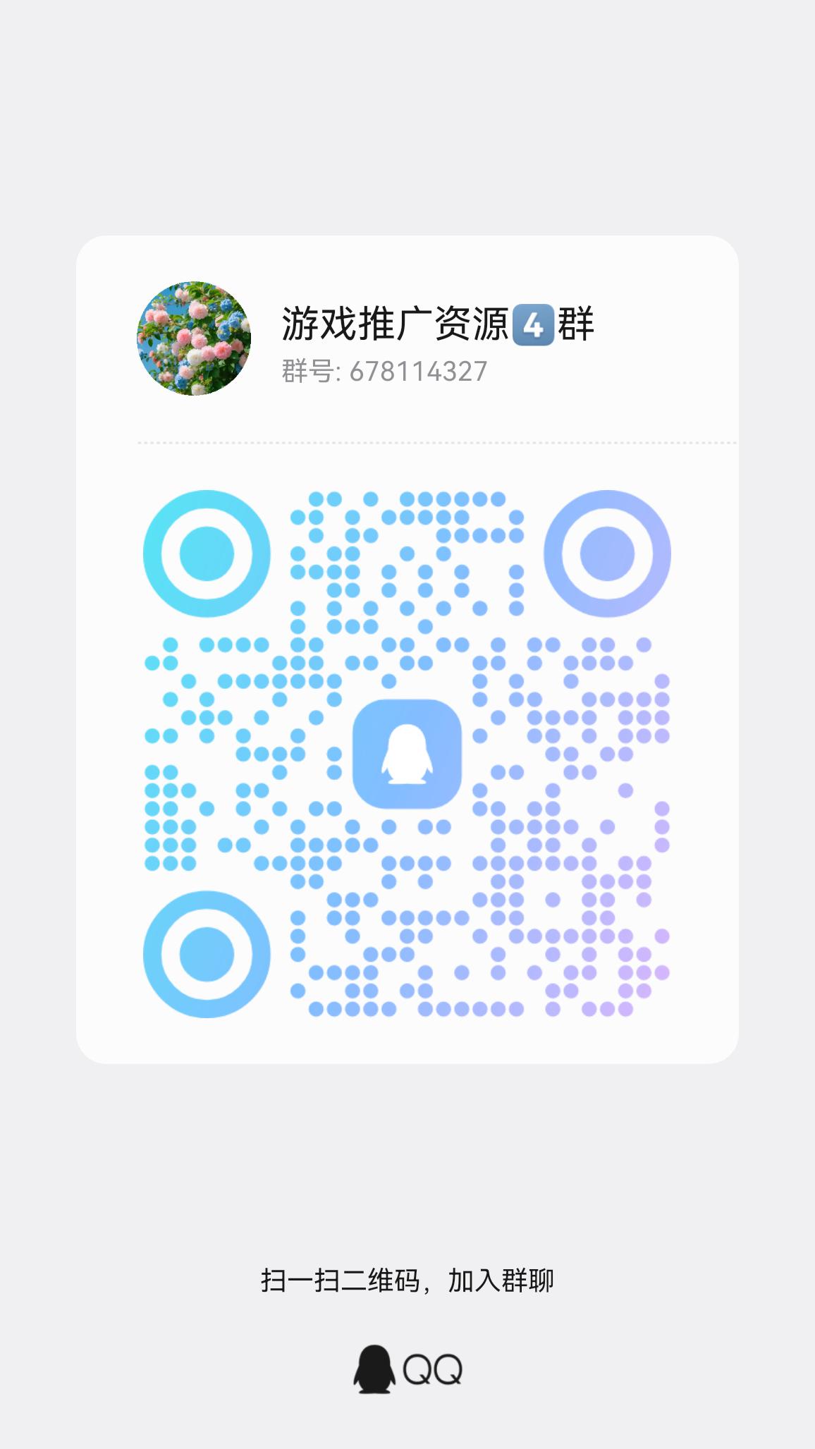 e17b7573ee20260501120658
