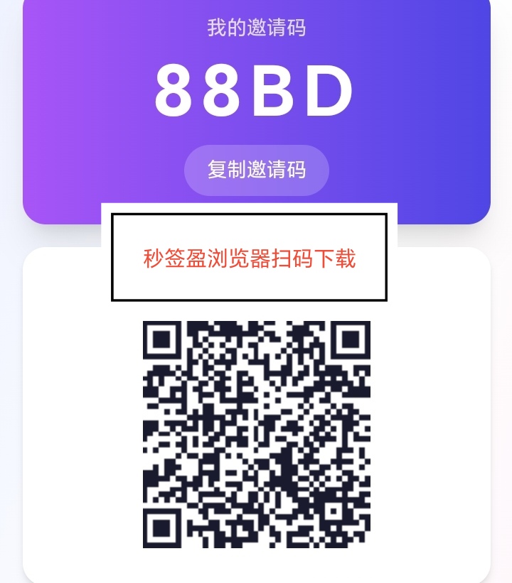e1e0b9ce0520260517083013