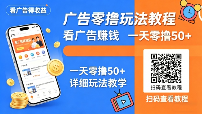 e22bc263b820260526104233