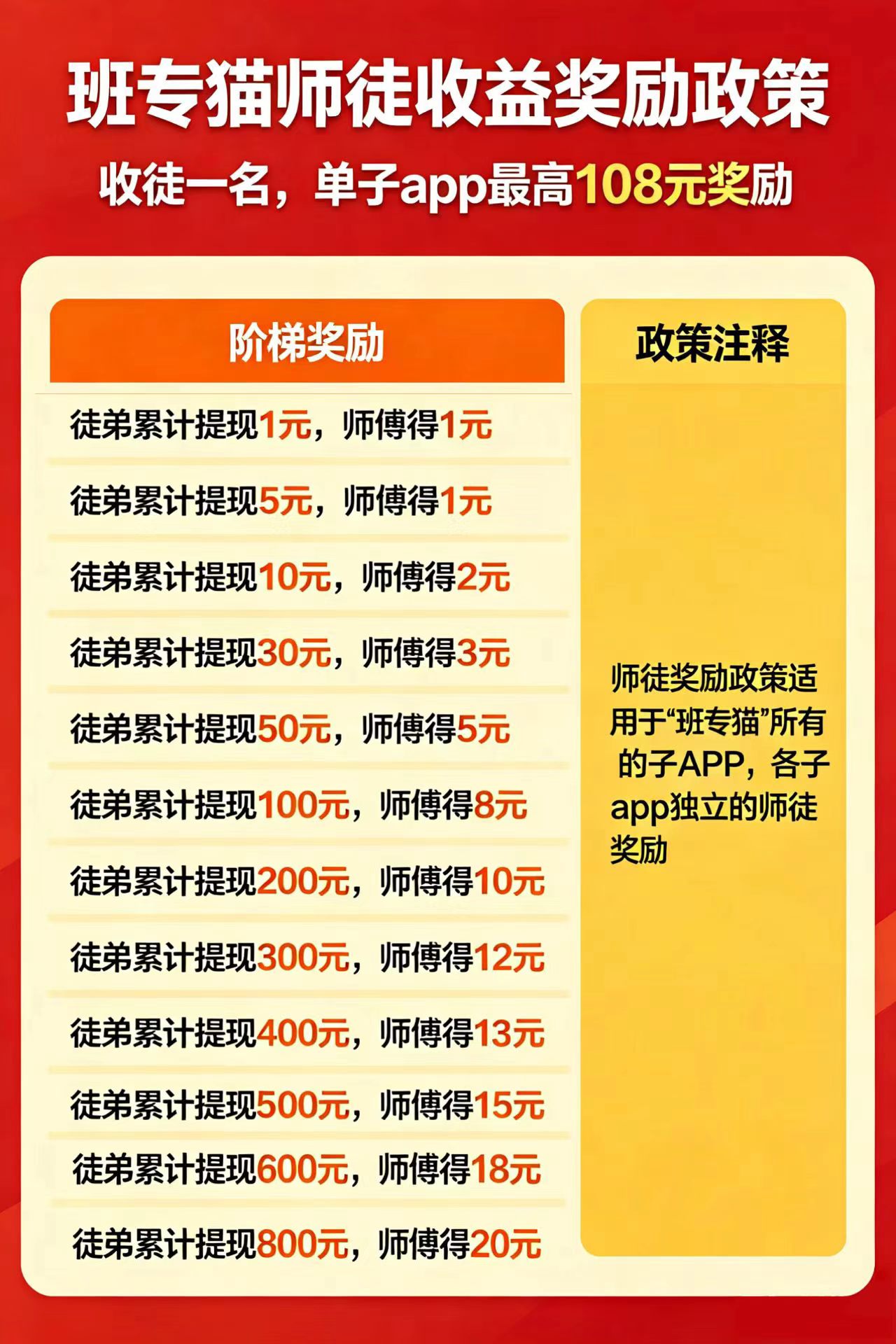 e27ff57c6020260508094637