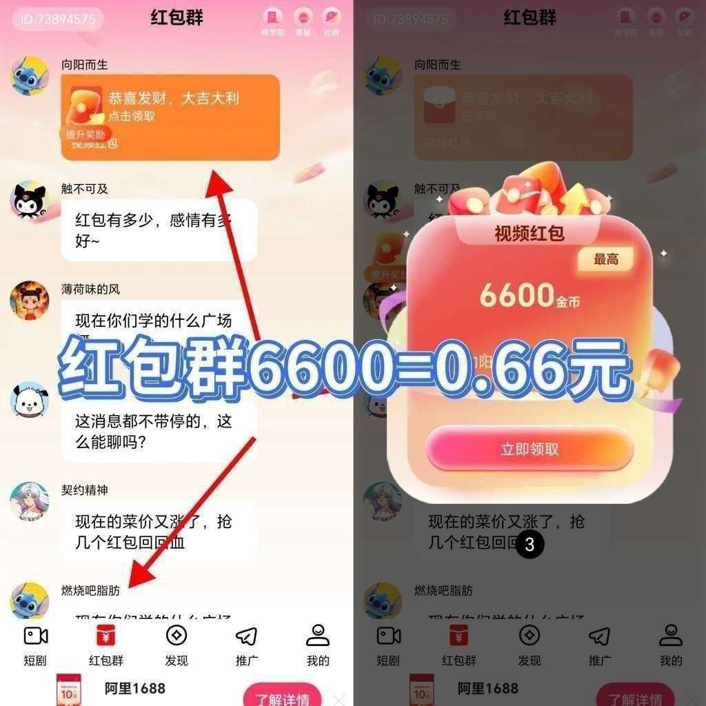 e2a6e79c8e20260531081238