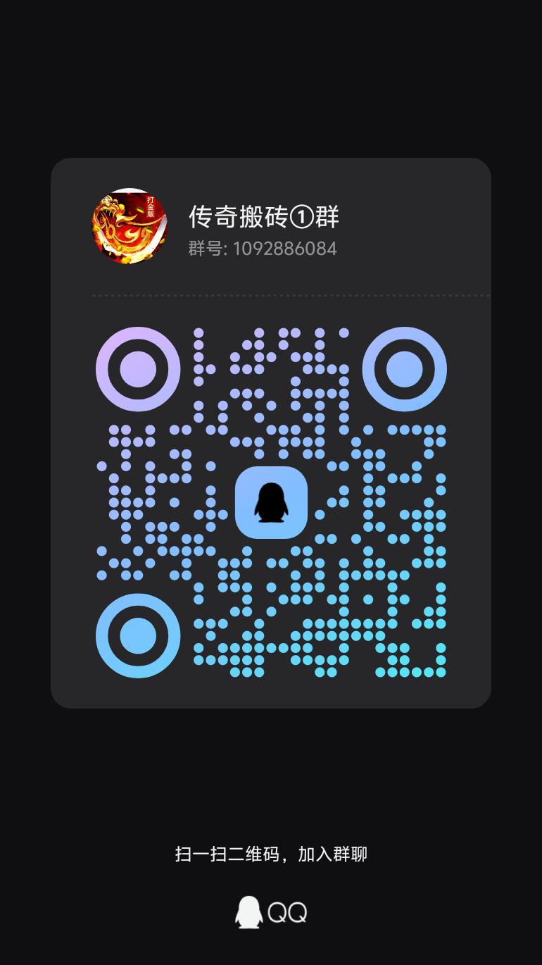e5a122defd20260503181242