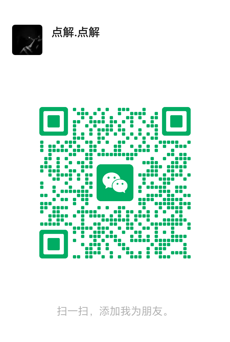 e5b670094120260509154922