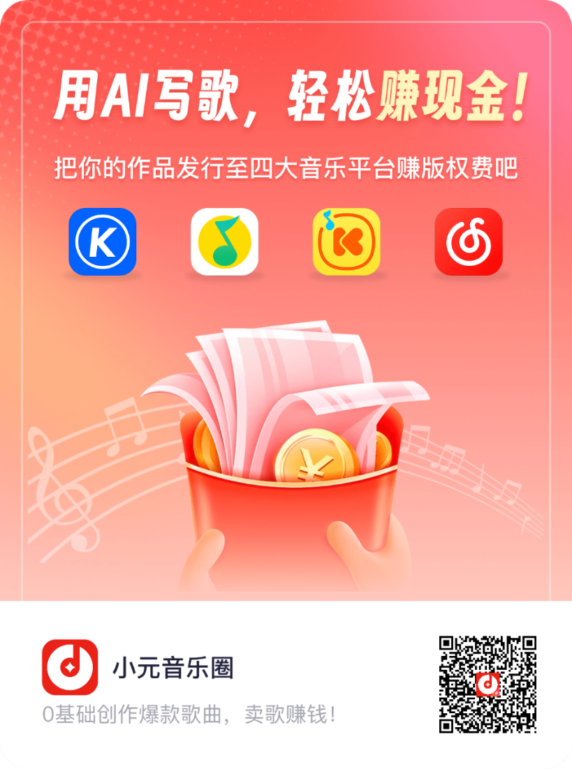 e612558da820260514065257