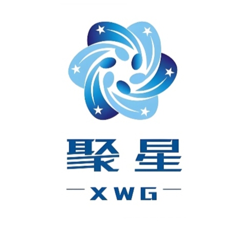 首码！0撸每天签到2米，推广15代收益-汇一线首码网