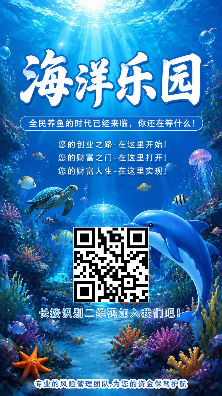 e9c9797b2920260517100939