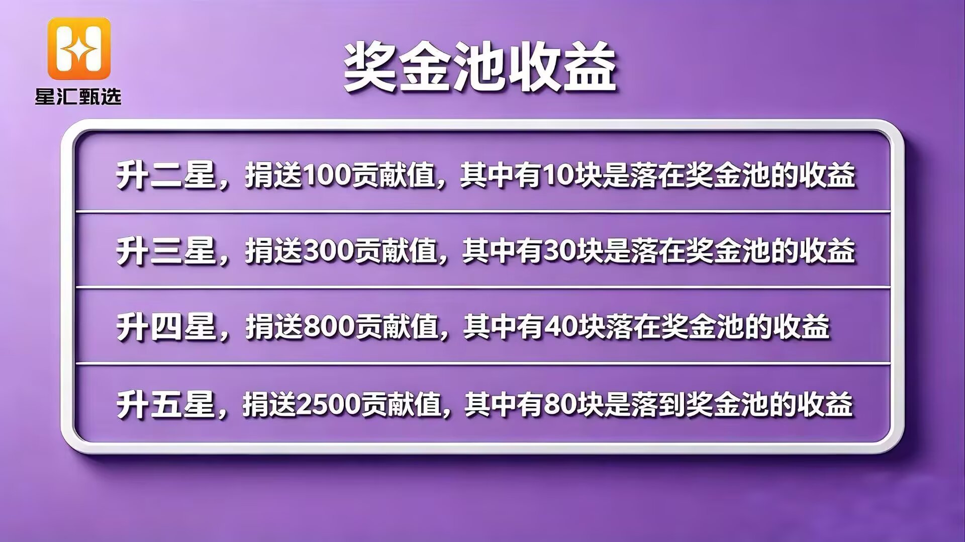 eb22c312b420260524095258