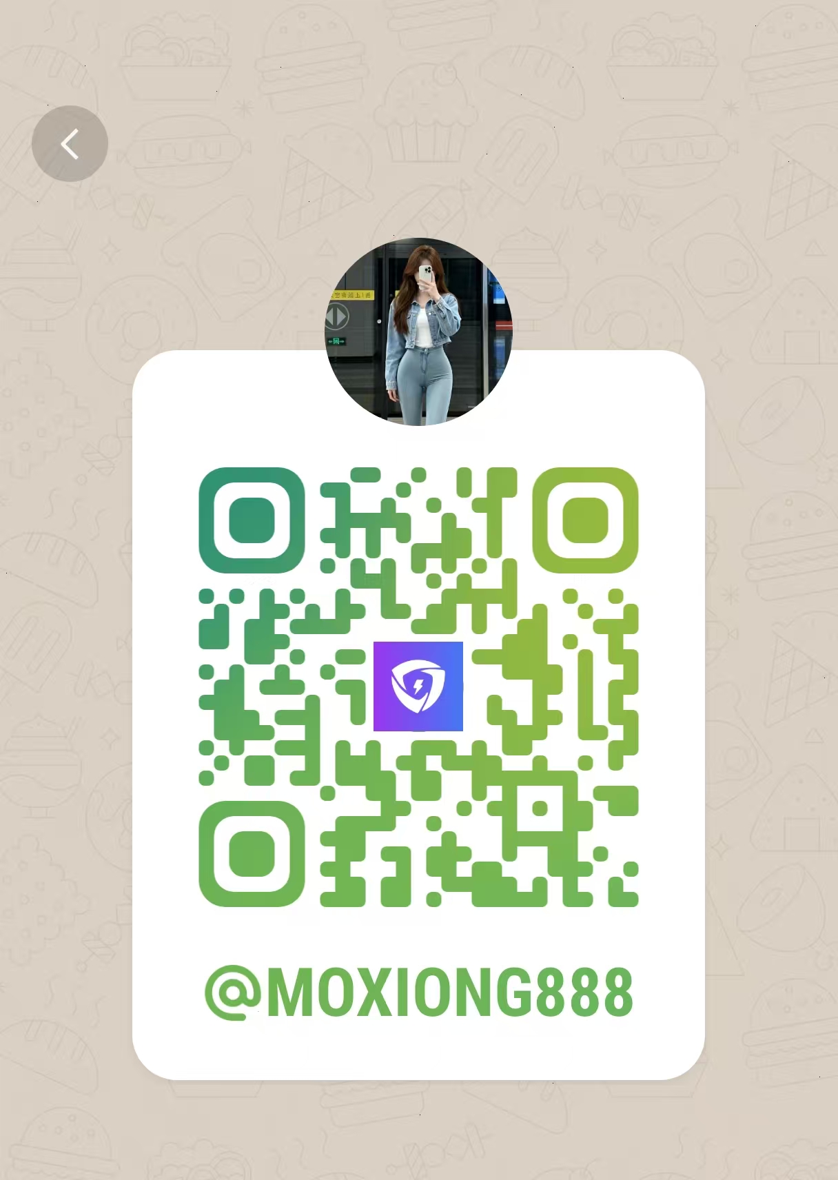 eda96ef3d620260514224727