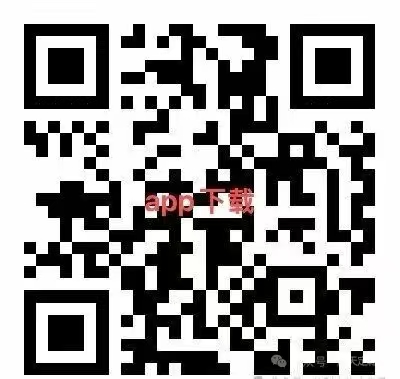 f3ccdd27d220260508215045
