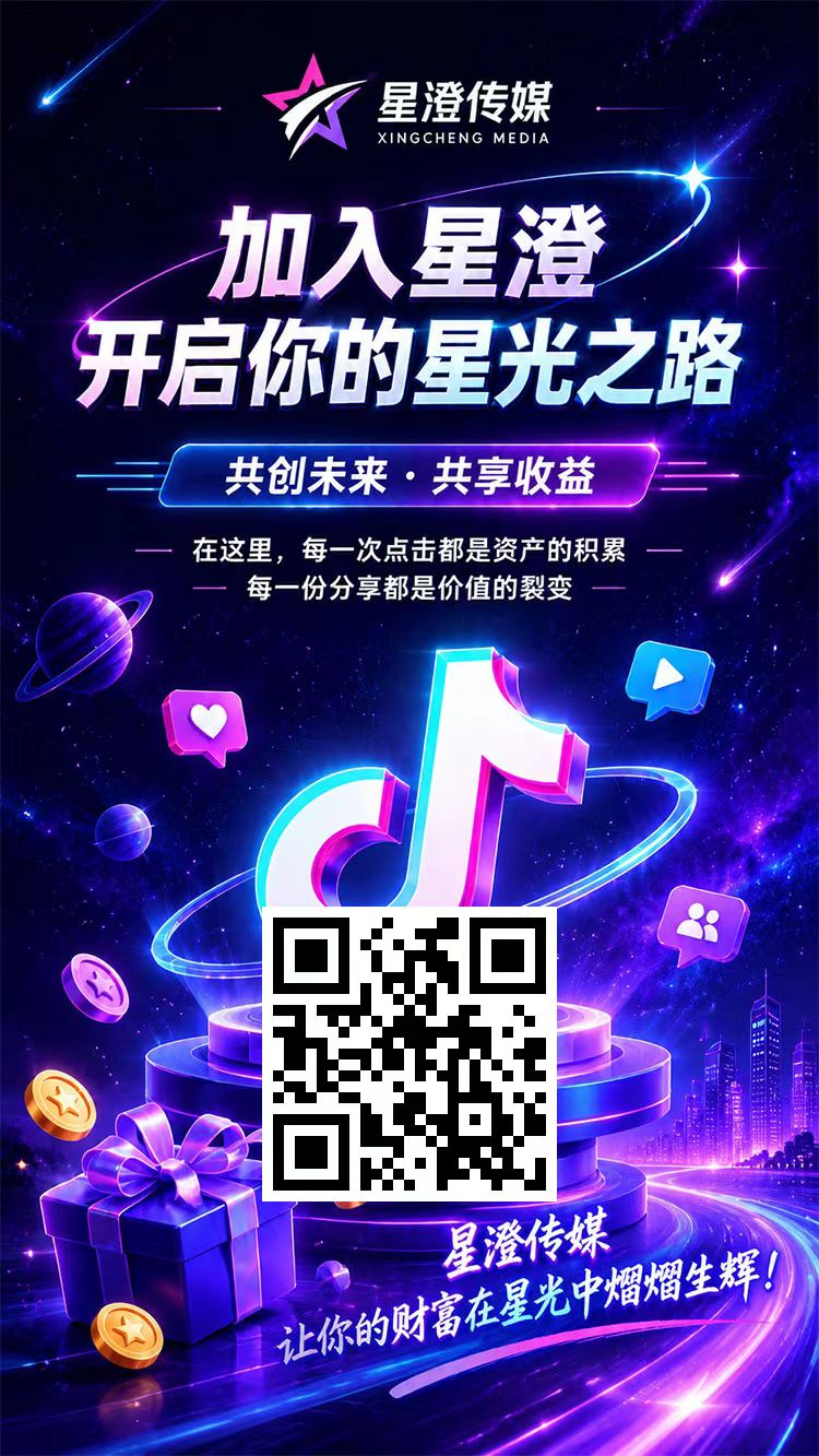 f7af6c83e720260530213501