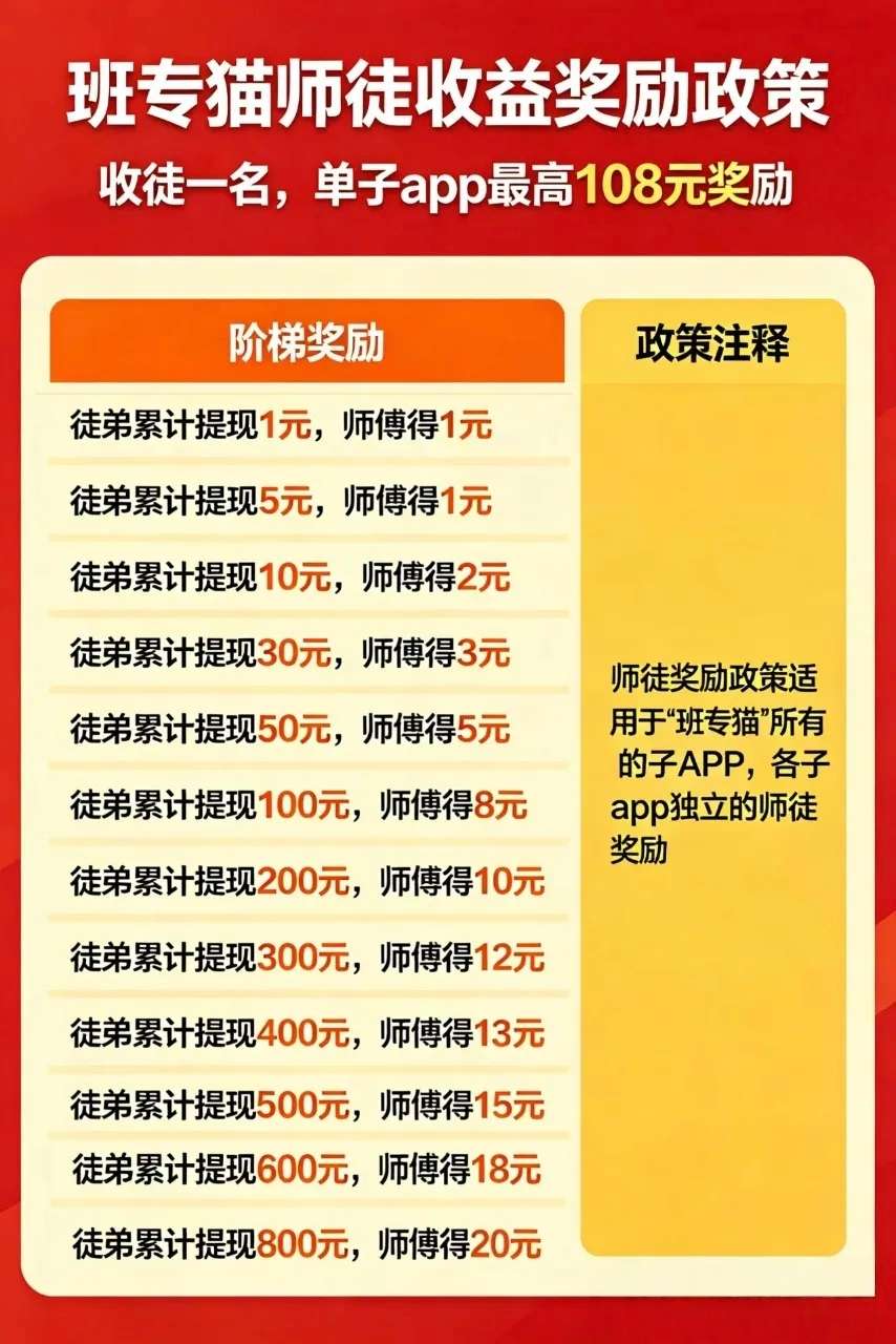 f981c93cee20260515201713