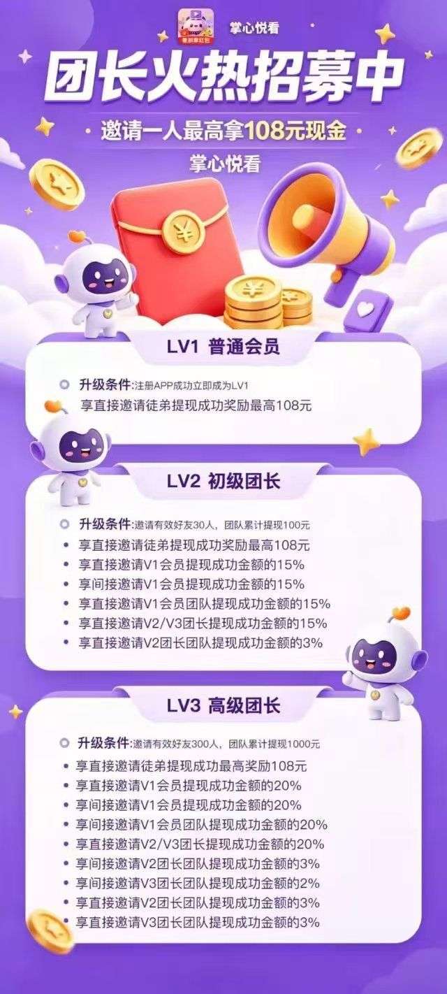 fb07a56d0720260528192025