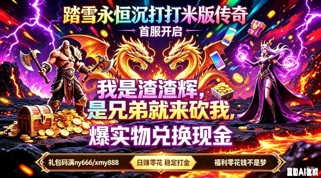 踏雪永恒打实物换米版-汇一线首码网