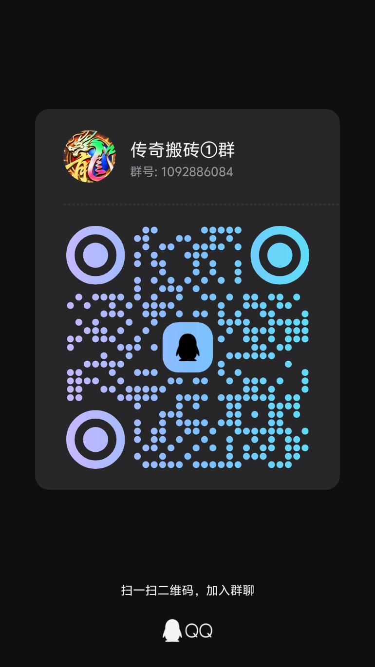 fd3eef3c0020260514184333