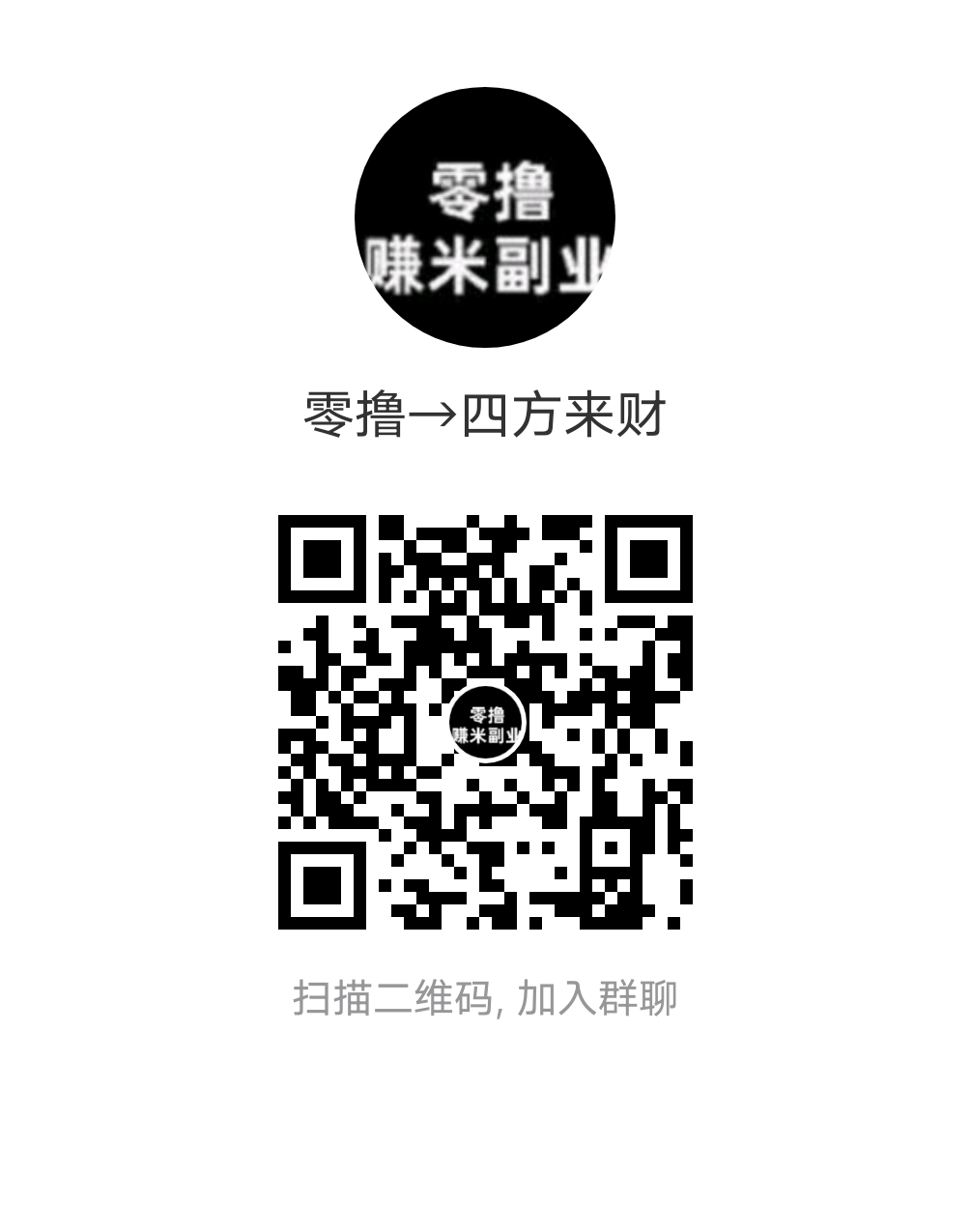 fff814321820260518060220