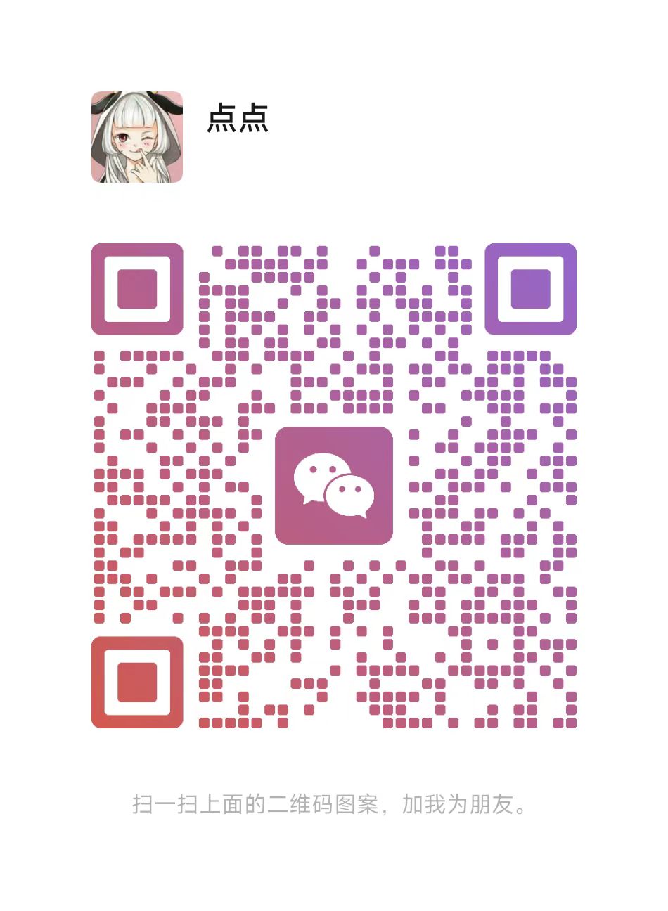 011ab7395620260623221928