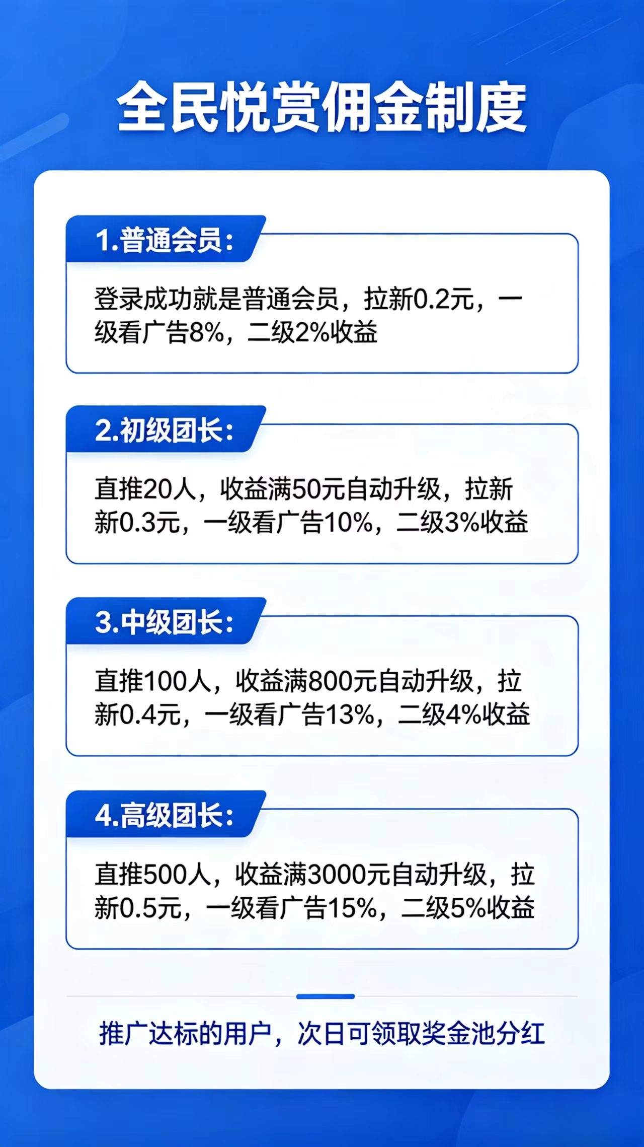02cf62f57e20260610163307