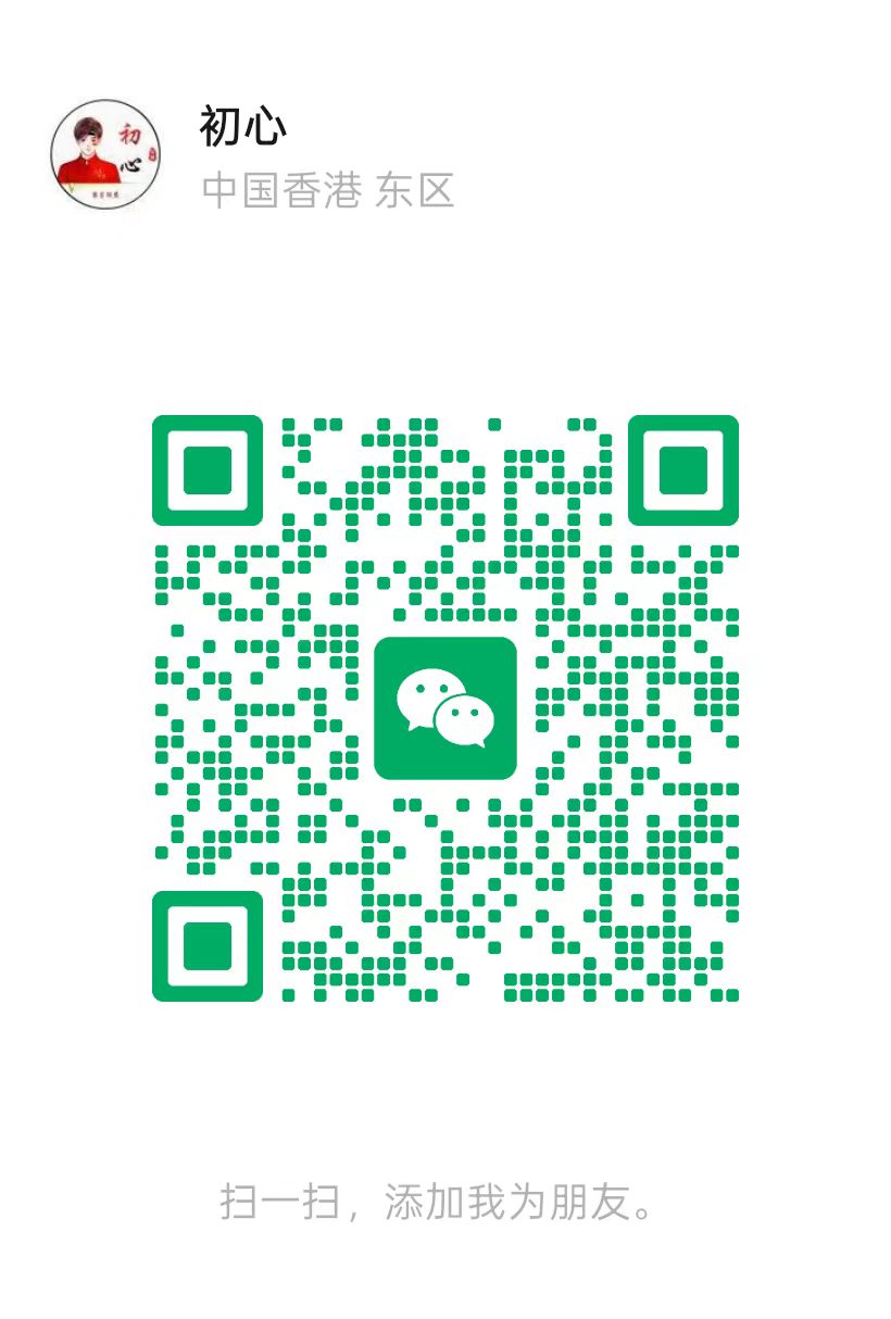 0836a0b37020260621141304
